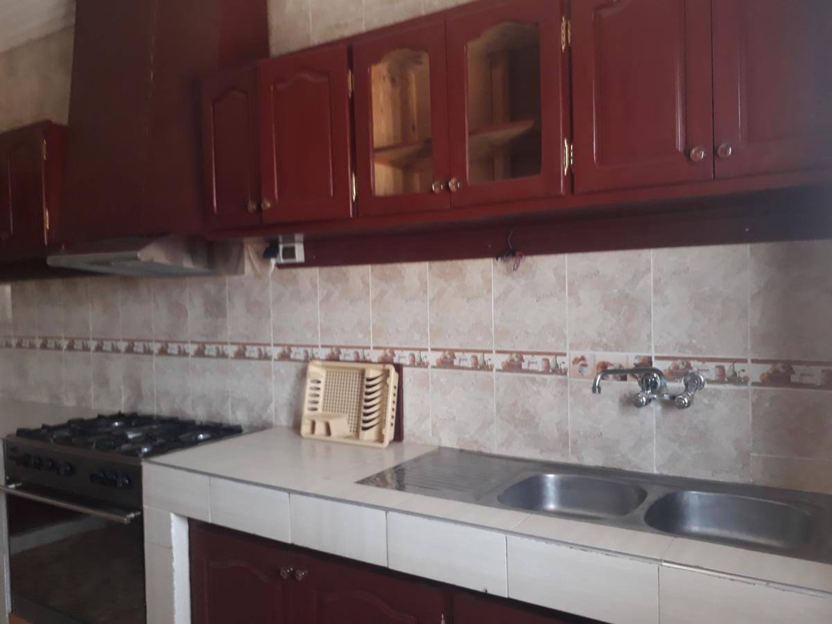 Almounia Hotel&Spa Tarudant Zewnętrze zdjęcie